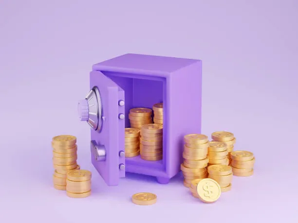 Quando usar a reserva de emergência